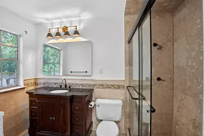 9551 Highedge Drive, Dallas, TX 75238 - Photo 26