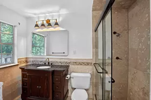 9551 Highedge Dr, Dallas, TX 75238 - Photo 26