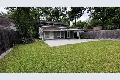 9551 Highedge Drive, Dallas, TX 75238 - Photo 36