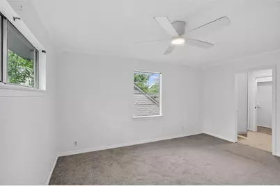 9551 Highedge Drive, Dallas, TX 75238 - Photo 24