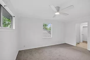 9551 Highedge Dr, Dallas, TX 75238 - Photo 24