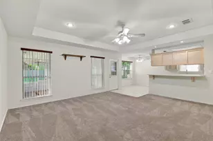 411 W Spring St, Weatherford, TX 76086 - Photo 4
