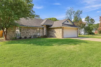 411 W Spring Street, Weatherford, TX 76086 - Photo 30