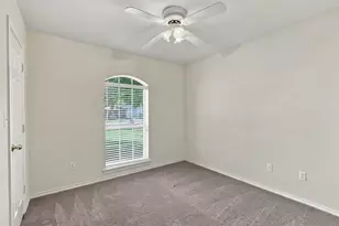 411 W Spring St, Weatherford, TX 76086 - Photo 16