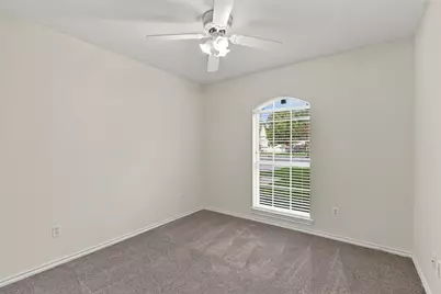 411 W Spring Street, Weatherford, TX 76086 - Photo 14