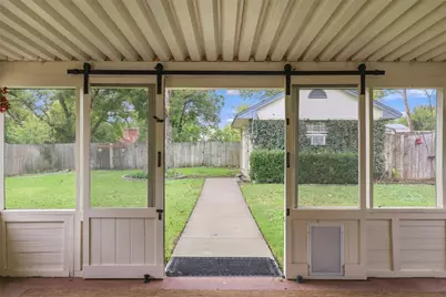 411 W Spring Street, Weatherford, TX 76086 - Photo 20