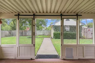 411 W Spring St, Weatherford, TX 76086 - Photo 20