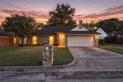 411 W Spring Street, Weatherford, TX 76086 - Photo 28