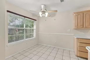 411 W Spring St, Weatherford, TX 76086 - Photo 8
