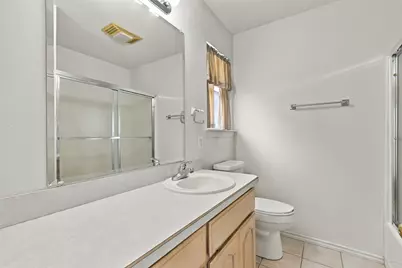 411 W Spring Street, Weatherford, TX 76086 - Photo 18