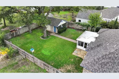 411 W Spring Street, Weatherford, TX 76086 - Photo 26