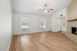 4316 Windsor Dr, Flower Mound, TX 75028 - Photo 12