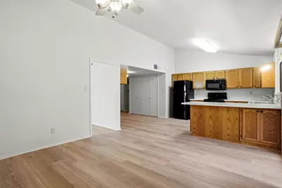4316 Windsor Drive, Flower Mound, TX 75028 - Photo 18