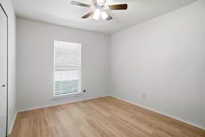 4316 Windsor Drive, Flower Mound, TX 75028 - Photo 26