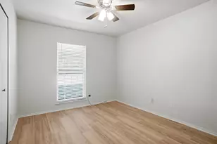 4316 Windsor Dr, Flower Mound, TX 75028 - Photo 26