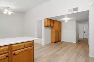 4316 Windsor Dr, Flower Mound, TX 75028 - Photo 16