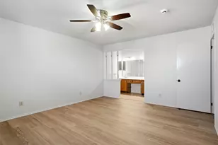 4316 Windsor Dr, Flower Mound, TX 75028 - Photo 22