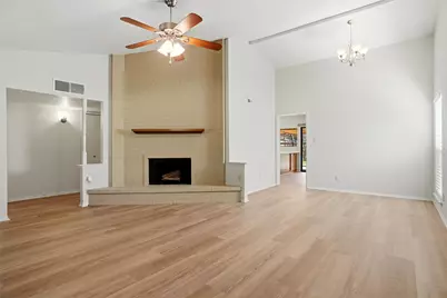 4316 Windsor Drive, Flower Mound, TX 75028 - Photo 10