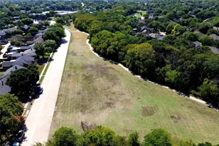 4316 Windsor Dr, Flower Mound, TX 75028 - Photo 34