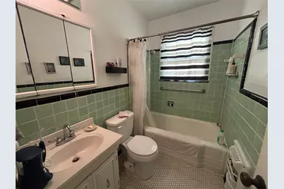 3712 Lafayette Avenue, Fort Worth, TX 76107 - Photo 10