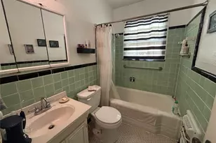 3712 Lafayette Ave, Fort Worth, TX 76107 - Photo 10