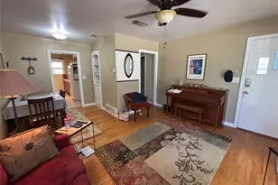 3712 Lafayette Ave, Fort Worth, TX 76107 - Photo 2
