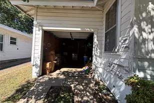 3712 Lafayette Ave, Fort Worth, TX 76107 - Photo 14