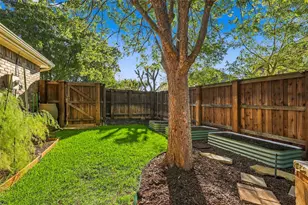 1908 San Carlos Ave, Allen, TX 75002 - Photo 38
