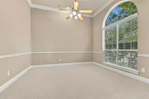 1908 San Carlos Ave, Allen, TX 75002 - Photo 14