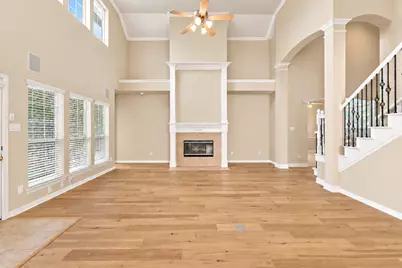1908 San Carlos Avenue, Allen, TX 75002 - Photo 4