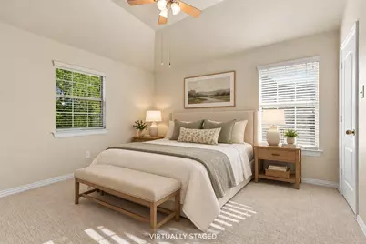 1908 San Carlos Avenue, Allen, TX 75002 - Photo 28