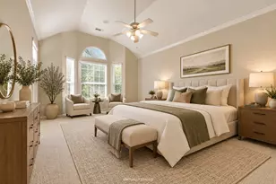 1908 San Carlos Ave, Allen, TX 75002 - Photo 8