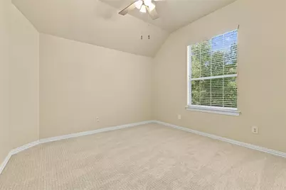 1908 San Carlos Avenue, Allen, TX 75002 - Photo 26