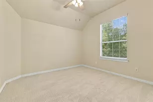 1908 San Carlos Ave, Allen, TX 75002 - Photo 26