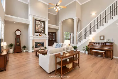 1908 San Carlos Avenue, Allen, TX 75002 - Photo 6