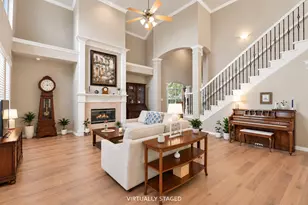 1908 San Carlos Ave, Allen, TX 75002 - Photo 6