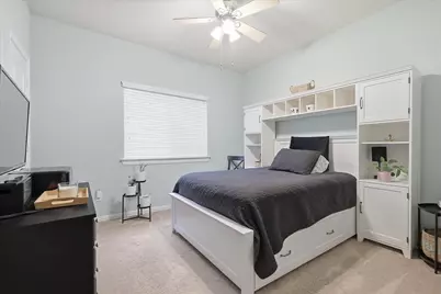 1908 San Carlos Avenue, Allen, TX 75002 - Photo 22