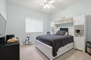 1908 San Carlos Ave, Allen, TX 75002 - Photo 22