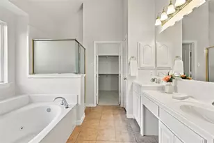 1908 San Carlos Ave, Allen, TX 75002 - Photo 10