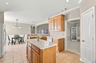 1908 San Carlos Ave, Allen, TX 75002 - Photo 20