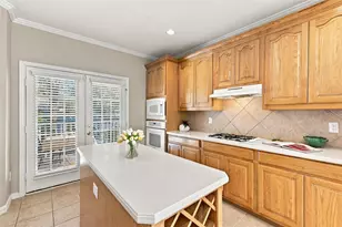 1908 San Carlos Ave, Allen, TX 75002 - Photo 18
