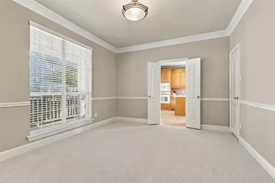 1908 San Carlos Avenue, Allen, TX 75002 - Photo 12