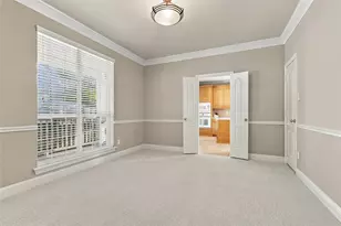 1908 San Carlos Ave, Allen, TX 75002 - Photo 12