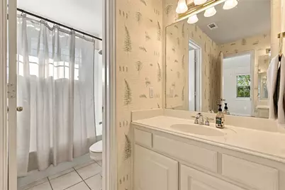 1908 San Carlos Avenue, Allen, TX 75002 - Photo 30