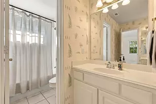 1908 San Carlos Ave, Allen, TX 75002 - Photo 30