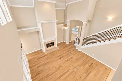 1908 San Carlos Avenue, Allen, TX 75002 - Photo 24