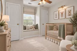 1908 San Carlos Ave, Allen, TX 75002 - Photo 32