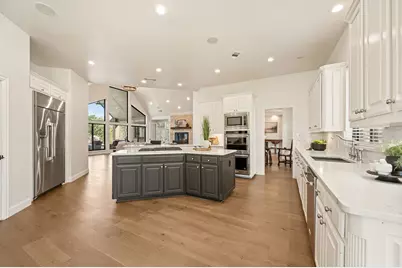 1000 Simmons Road, Flower Mound, TX 75022 - Photo 12