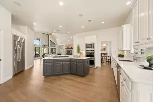1000 Simmons Rd, Flower Mound, TX 75022 - Photo 12