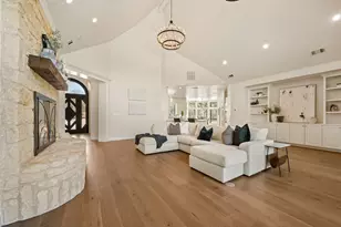 1000 Simmons Rd, Flower Mound, TX 75022 - Photo 8